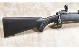 Savage ~ 10 ~ .308 Winchester - Image 2 of 9