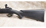 Savage ~ 10 ~ .308 Winchester - Image 7 of 9