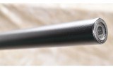 Savage ~ 10 ~ .308 Winchester - Image 9 of 9