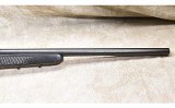 Savage ~ 10 ~ .308 Winchester - Image 4 of 9