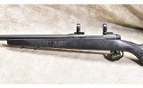 Savage ~ 10 ~ .308 Winchester - Image 6 of 9