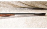 CZ ~ Bobwhite ~ 20 Gauge - 4 of 12