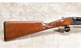 CZ ~ Bobwhite ~ 20 Gauge - 9 of 12