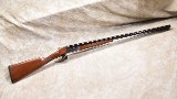 CZ ~ Bobwhite ~ 20 Gauge - 1 of 12
