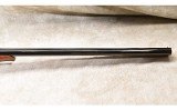 CZ ~ Bobwhite ~ 20 Gauge - 11 of 12