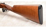 CZ ~ Bobwhite ~ 20 Gauge - 8 of 12