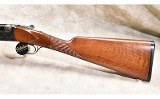 CZ ~ Bobwhite ~ 20 Gauge - 7 of 12
