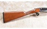 CZ ~ Bobwhite ~ 20 Gauge - 2 of 12