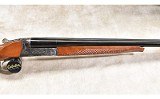 CZ ~ Bobwhite ~ 20 Gauge - 10 of 12