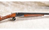 CZ ~ Bobwhite ~ 20 Gauge - 3 of 12
