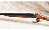 CZ ~ Bobwhite ~ 20 Gauge - 6 of 12