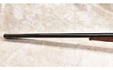 CZ ~ Bobwhite ~ 20 Gauge - 5 of 12