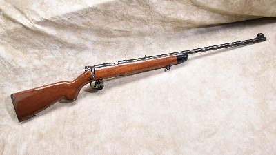 Norinco ~ JW-15 ~ .22 Long Rifle - Image 1 of 9