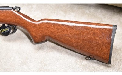 Norinco ~ JW-15 ~ .22 Long Rifle - Image 7 of 9