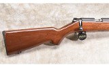 Norinco ~ JW-15 ~ .22 Long Rifle - Image 2 of 9