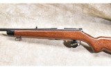 Norinco ~ JW-15 ~ .22 Long Rifle - Image 6 of 9