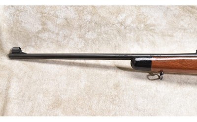 Norinco ~ JW-15 ~ .22 Long Rifle - Image 5 of 9