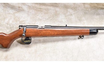Norinco ~ JW-15 ~ .22 Long Rifle - Image 3 of 9