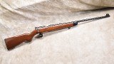 Norinco ~ JW-15 ~ .22 Long Rifle - Image 1 of 9