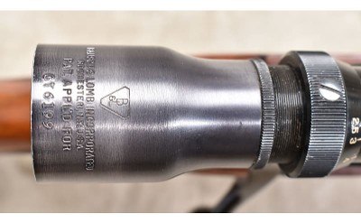 Weatherby ~ Mark V ~ .300 Weatherby Magnum - Image 12 of 15