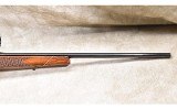 Weatherby ~ Mark V ~ .300 Weatherby Magnum - Image 4 of 15