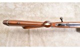 Weatherby ~ Mark V ~ .300 Weatherby Magnum - Image 13 of 15