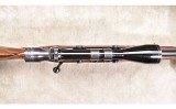 Weatherby ~ Mark V ~ .300 Weatherby Magnum - Image 10 of 15