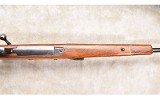 Weatherby ~ Mark V ~ .300 Weatherby Magnum - Image 14 of 15