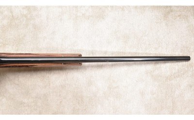 Weatherby ~ Mark V ~ .300 Weatherby Magnum - Image 11 of 15