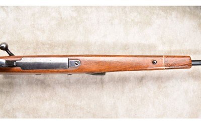 Weatherby ~ Mark V ~ .300 Weatherby Magnum - Image 14 of 15