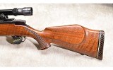 Weatherby ~ Mark V ~ .300 Weatherby Magnum - Image 7 of 15