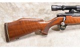 Weatherby ~ Mark V ~ .300 Weatherby Magnum - Image 2 of 15