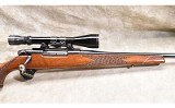 Weatherby ~ Mark V ~ .300 Weatherby Magnum - Image 3 of 15