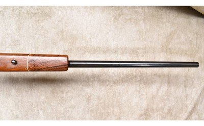 Weatherby ~ Mark V ~ .300 Weatherby Magnum - Image 15 of 15