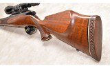 Weatherby ~ Mark V ~ .300 Weatherby Magnum - Image 8 of 15