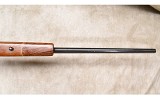 Weatherby ~ Mark V ~ .300 Weatherby Magnum - Image 15 of 15