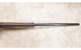 Weatherby ~ Mark V ~ .300 Weatherby Magnum - Image 11 of 15