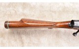 Weatherby ~ Mark V ~ .300 Weatherby Magnum - Image 9 of 15