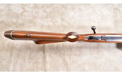 Weatherby ~ Mark V ~ .300 Weatherby Magnum - Image 13 of 15