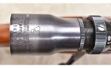 Weatherby ~ Mark V ~ .300 Weatherby Magnum - Image 12 of 15