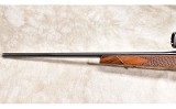 Weatherby ~ Mark V ~ .300 Weatherby Magnum - Image 5 of 15