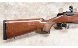 Browning ~ A-Bolt Medallion ~ .300 Winchester Magnum - Image 2 of 12