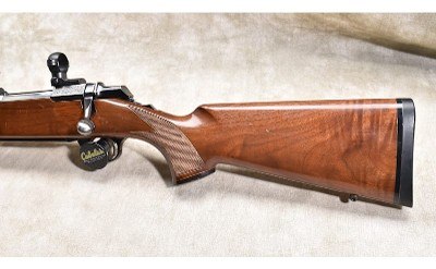 Browning ~ A-Bolt Medallion ~ .300 Winchester Magnum - Image 7 of 12