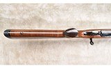 Browning ~ A-Bolt Medallion ~ .300 Winchester Magnum - Image 10 of 12