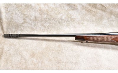 Browning ~ A-Bolt Medallion ~ .300 Winchester Magnum - Image 5 of 12