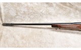 Browning ~ A-Bolt Medallion ~ .300 Winchester Magnum - Image 5 of 12
