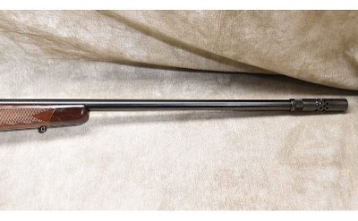 Browning ~ A-Bolt Medallion ~ .300 Winchester Magnum - Image 4 of 12