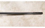 Browning ~ A-Bolt Medallion ~ .300 Winchester Magnum - Image 12 of 12