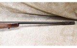 Browning ~ A-Bolt Medallion ~ .300 Winchester Magnum - Image 4 of 12