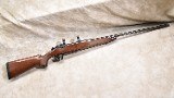 Browning ~ A-Bolt Medallion ~ .300 Winchester Magnum - Image 1 of 12